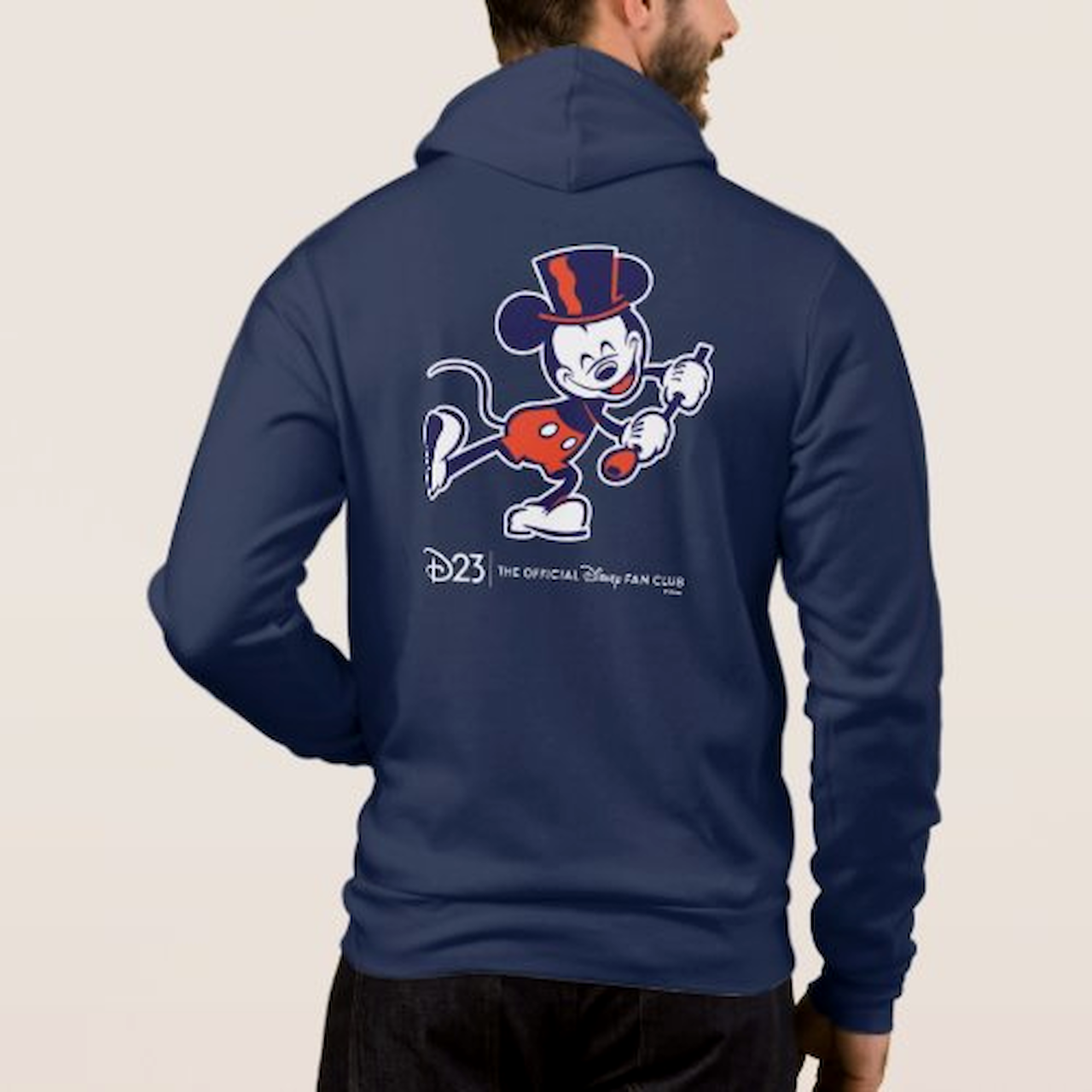 d23 marchandises 2026