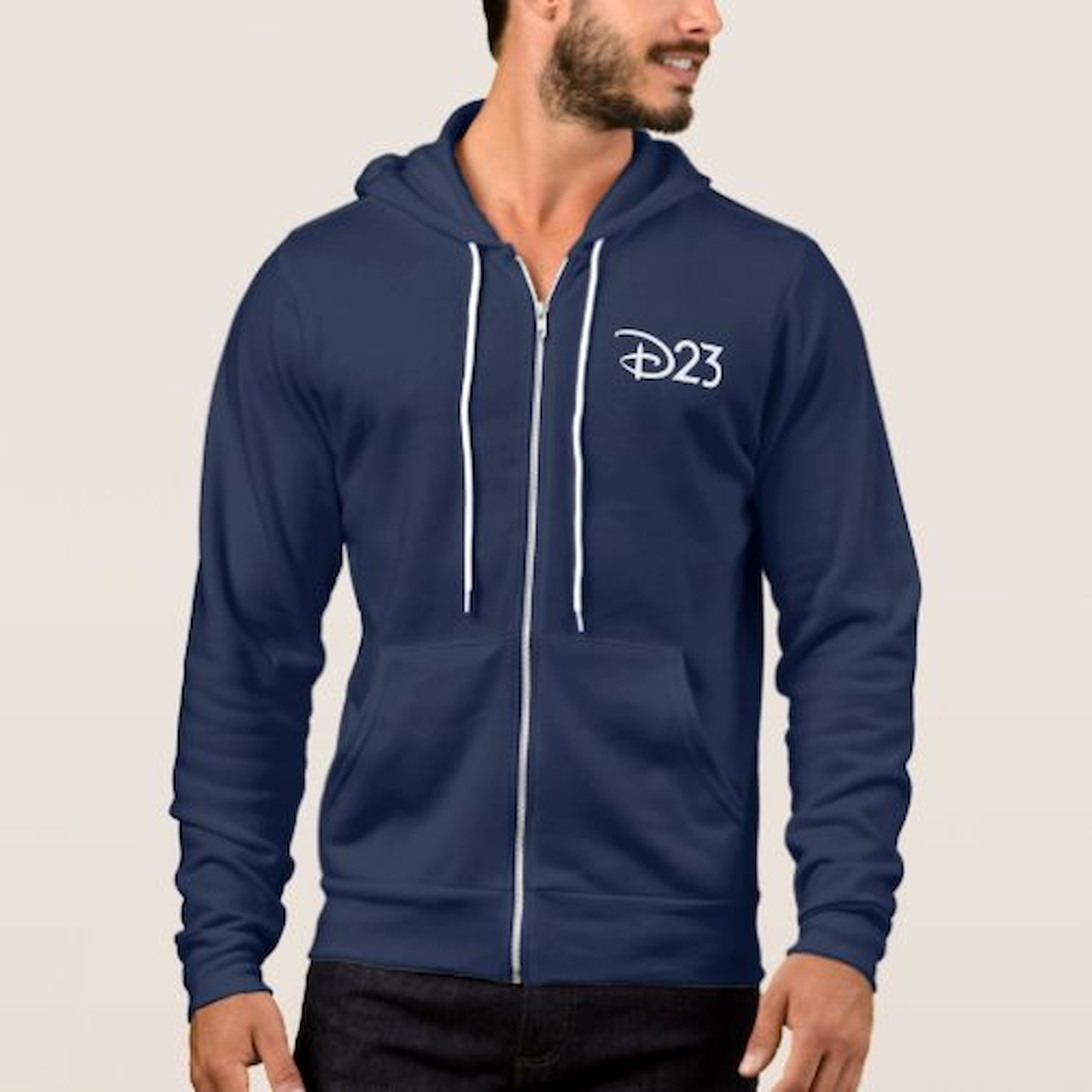 d23 marchandises 2026