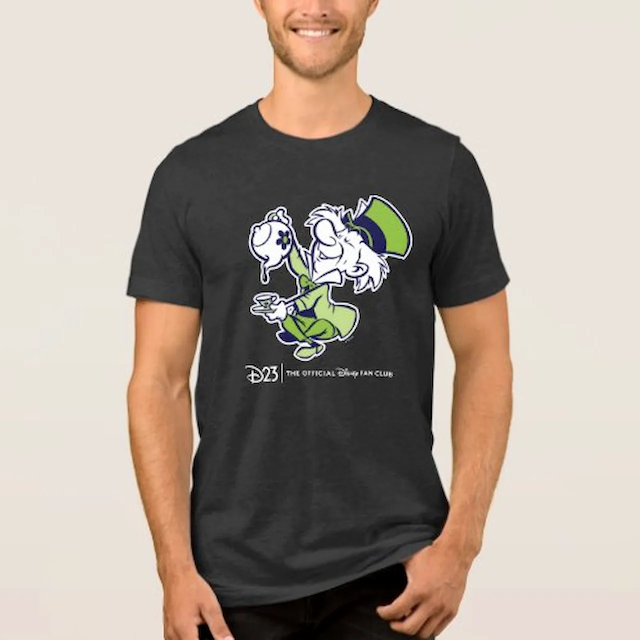 d23 marchandises 2026