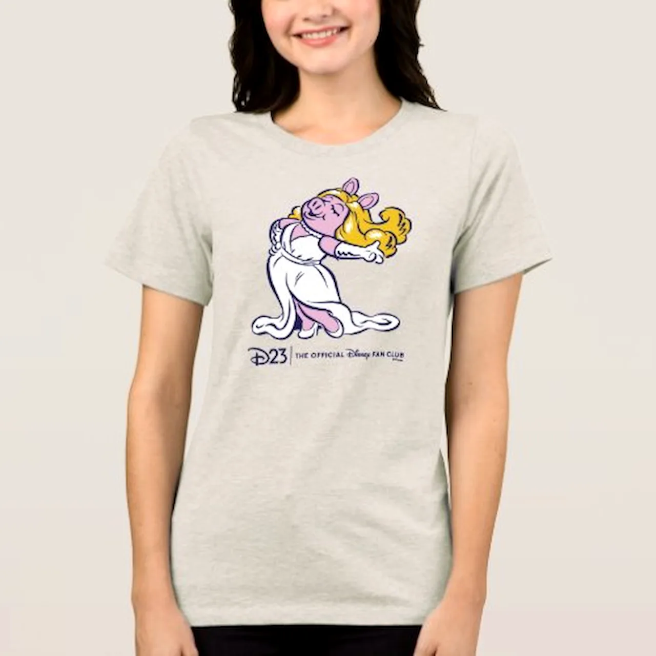 d23 marchandises 2026