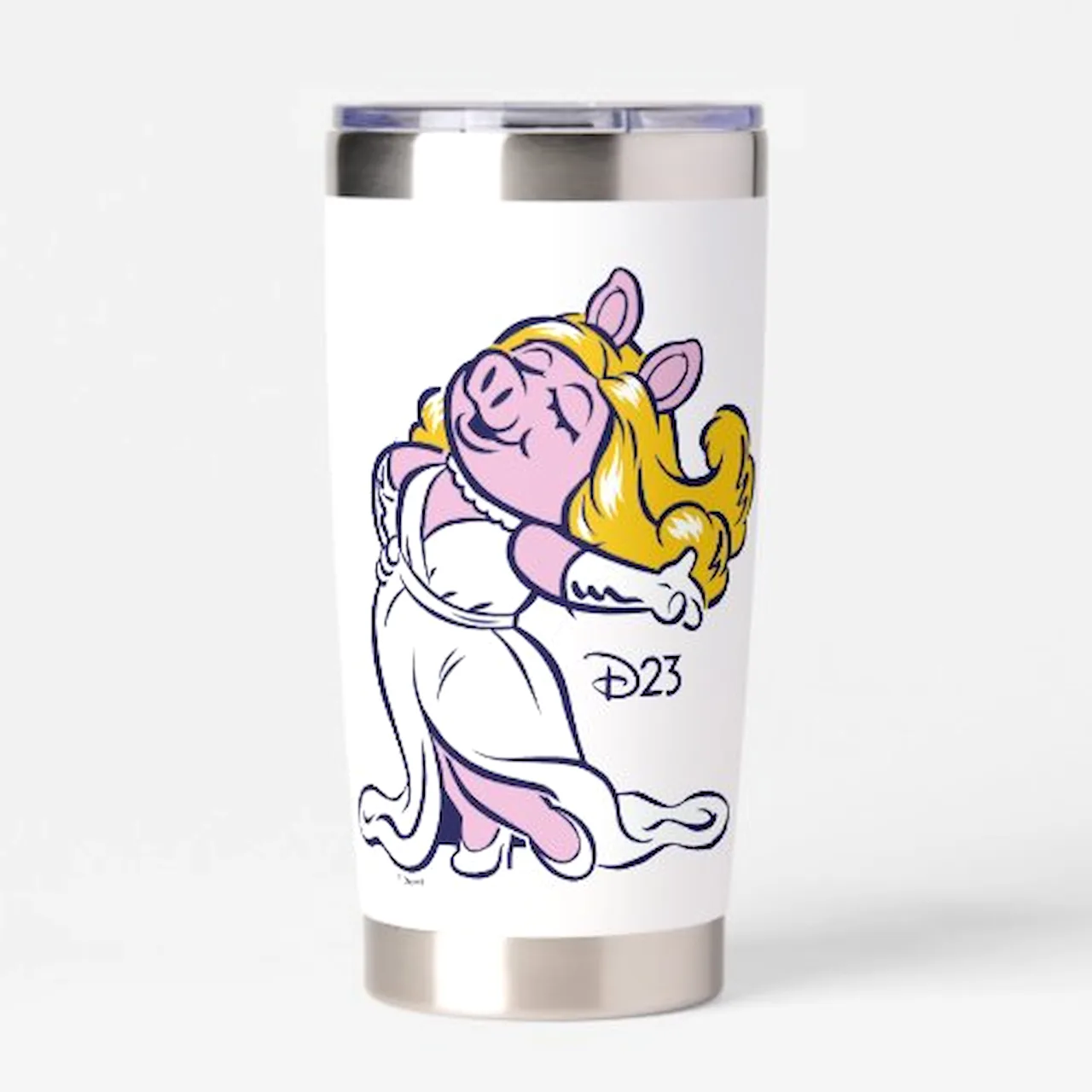 d23 marchandises 2026