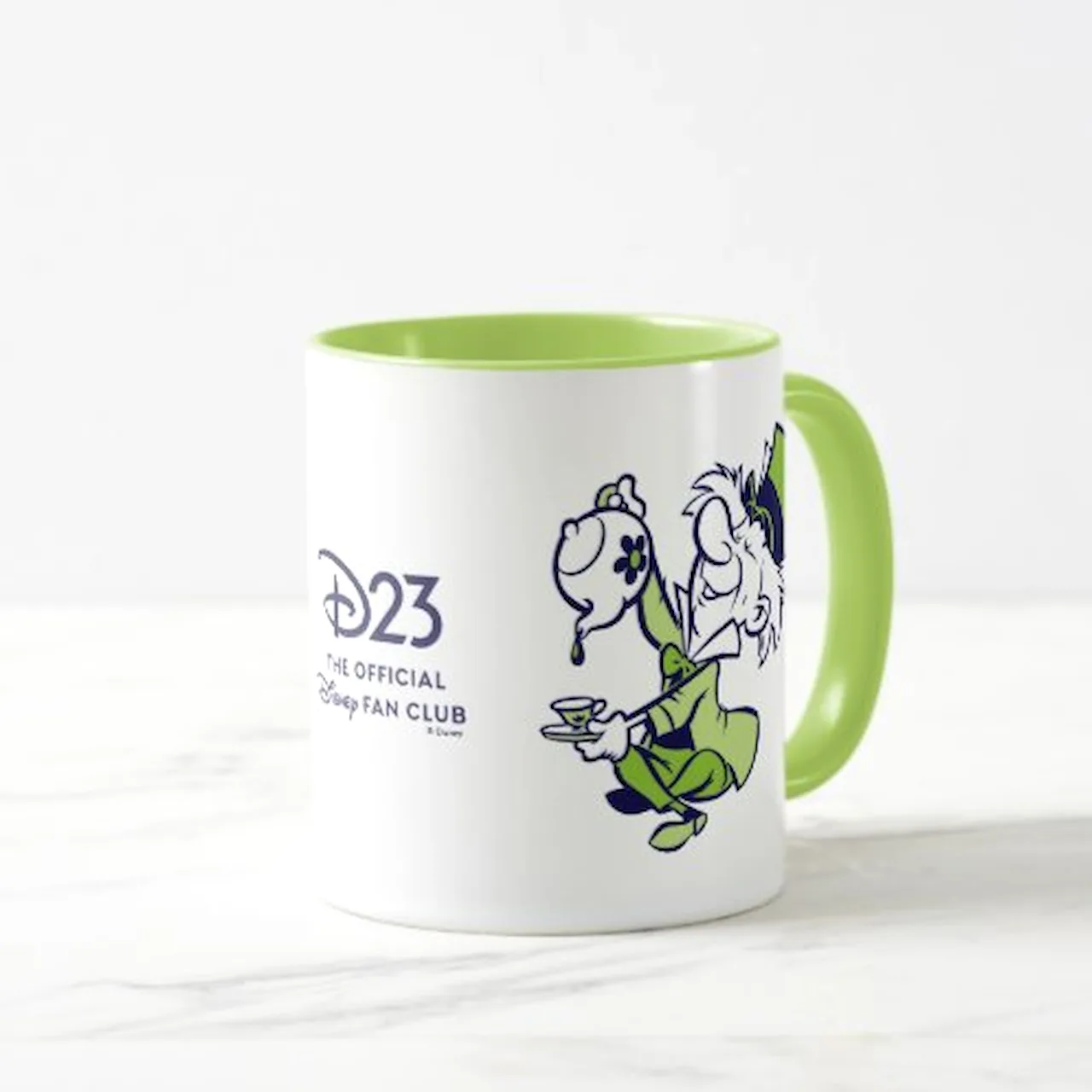 d23 marchandises 2026
