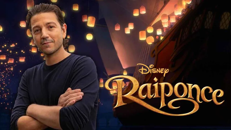 diego-luna-raiponce