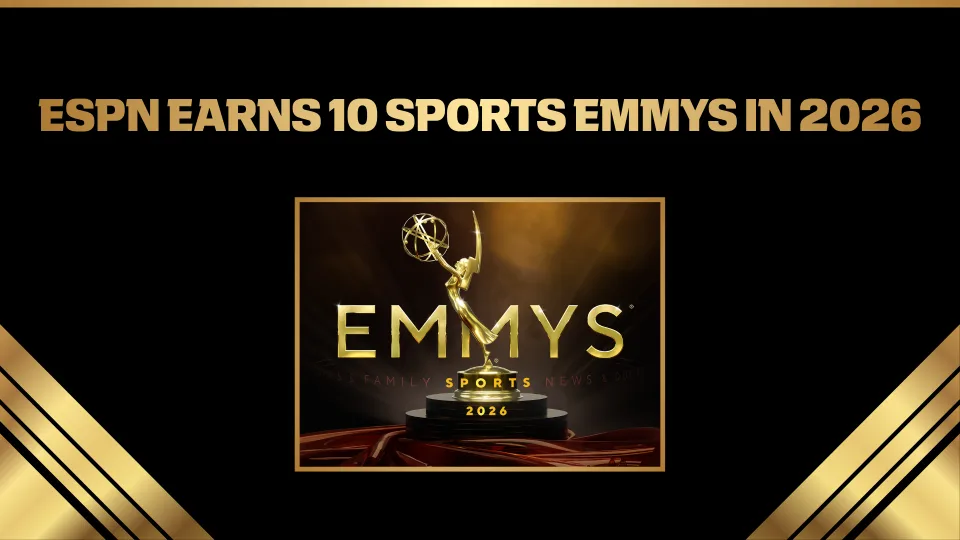 espn sports emmy awards 2026 01