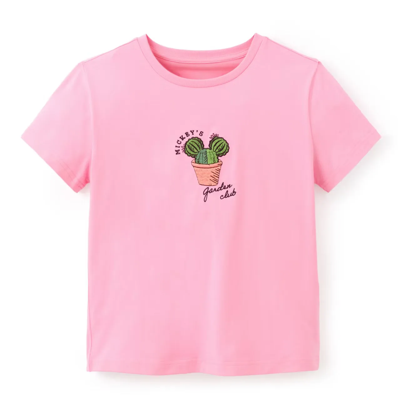 garden club