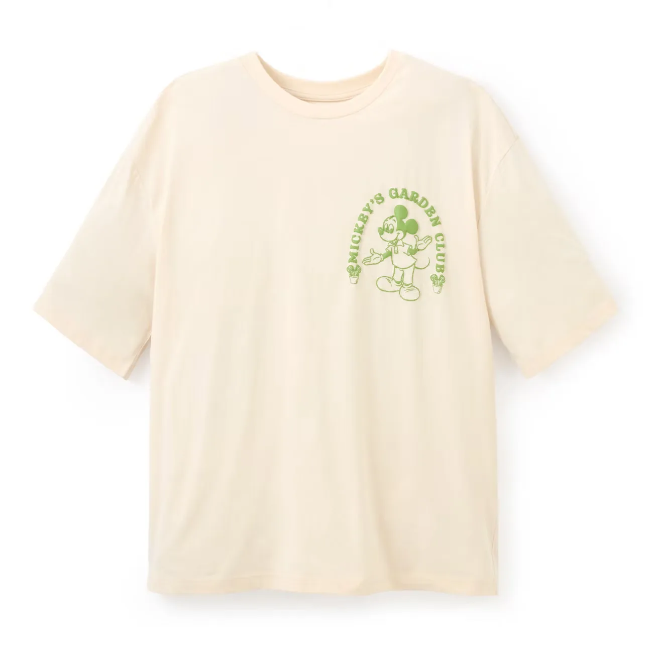 garden club