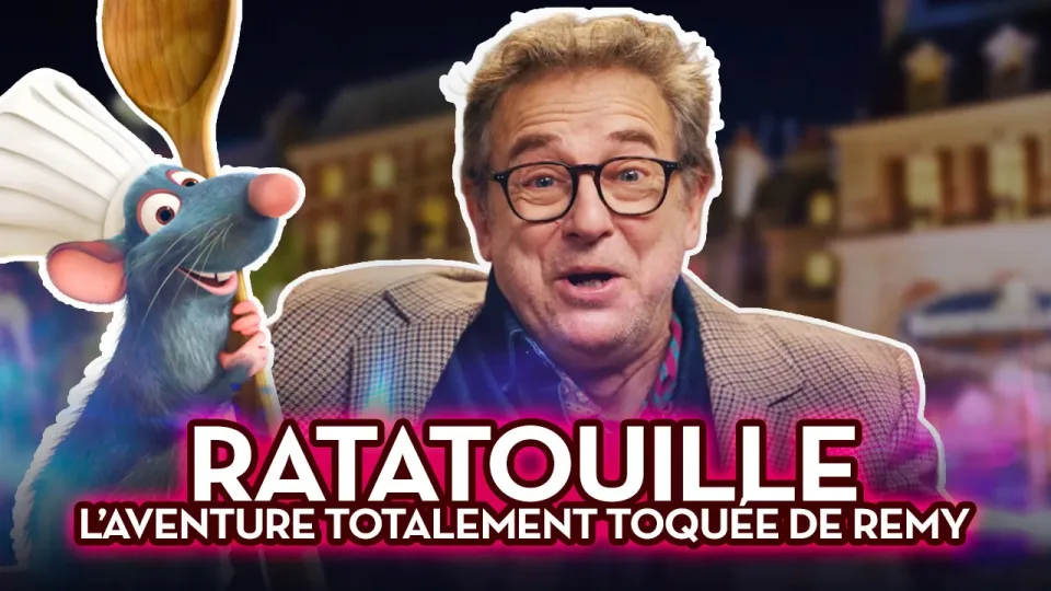 guillaume lebon ratatouille
