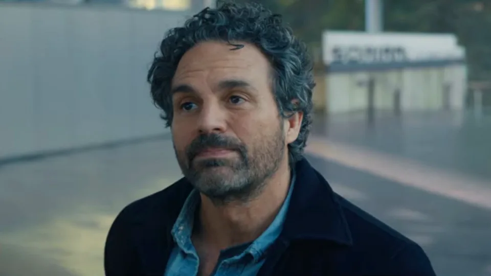 mark ruffalo