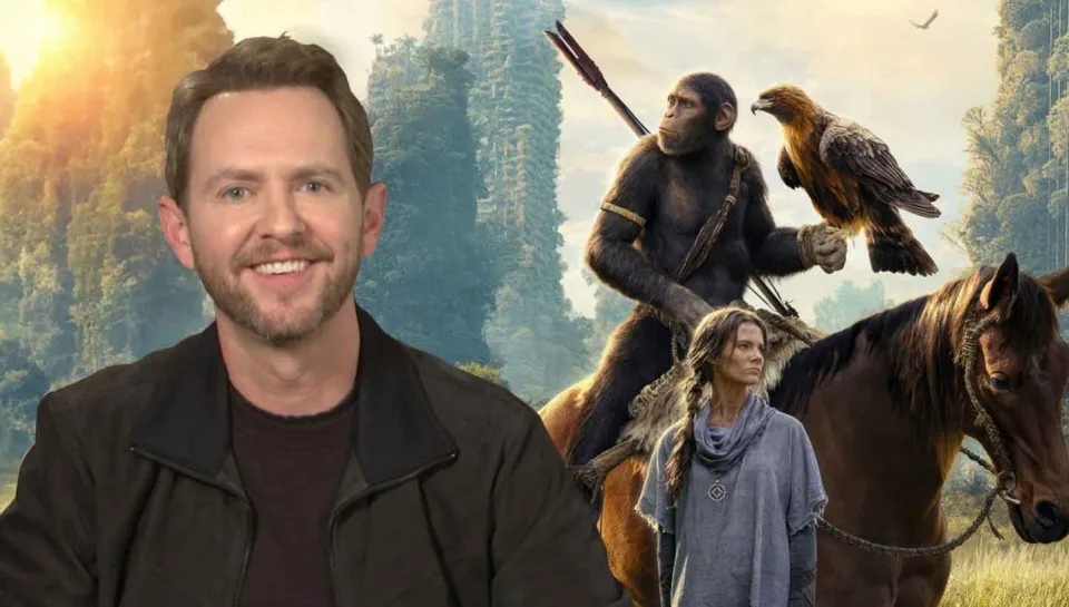 matt-shakman-la-planète-des-singes