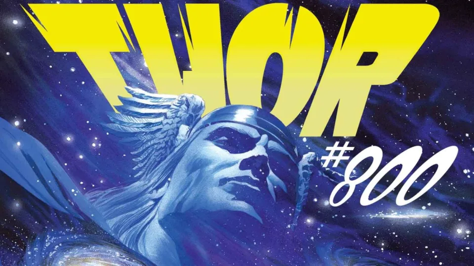 mortal thor 800
