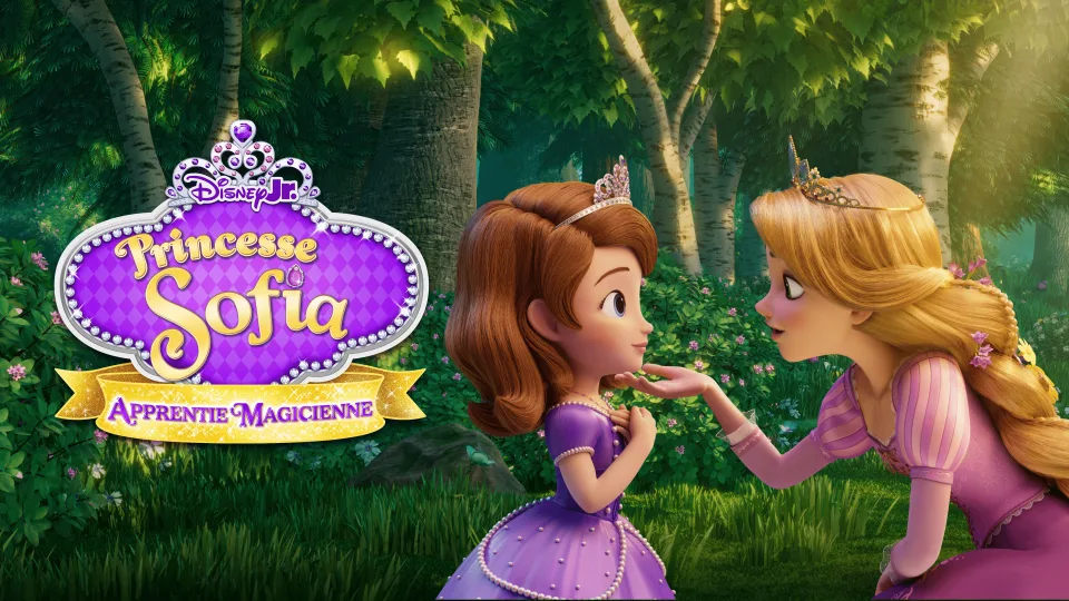 princesse sofia france