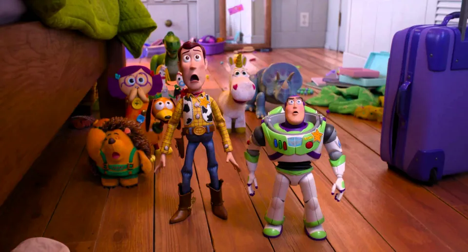 toy story 5 bande-annonce finale