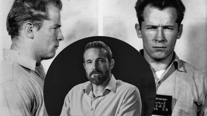 whitey bulger ben affleck