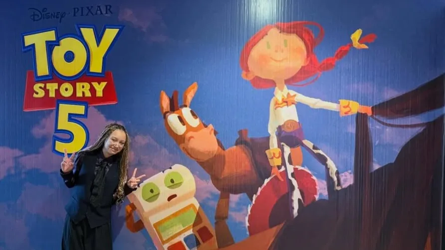 Mykal-Michelle-Harris-toy-story-5