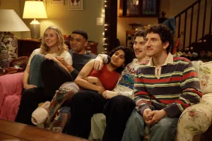 adults season 2