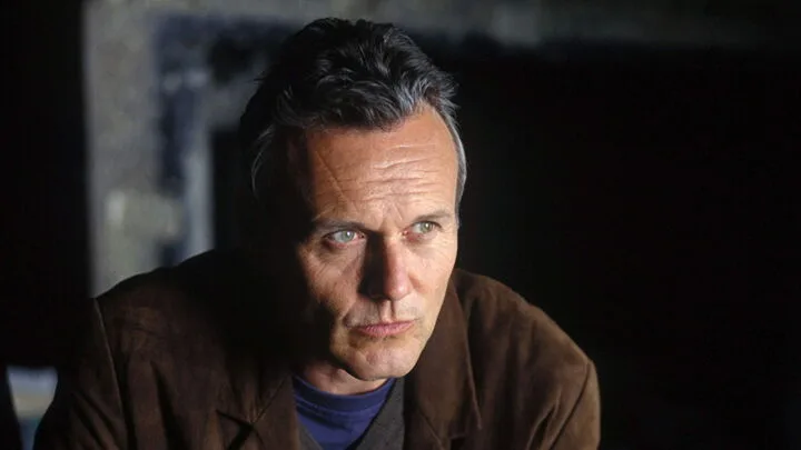 anthony head