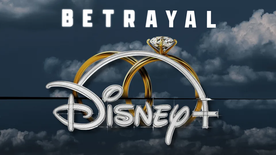 betrayal saison 4