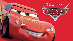 cars 20