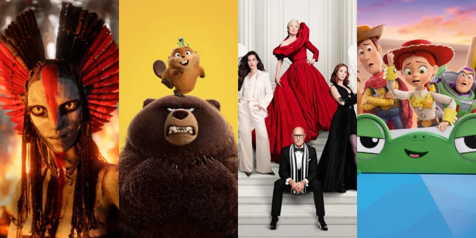 disney box-office 2026 3 milliards