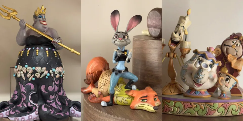 disney traditions 2026 juin
