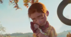 emily toy story 5