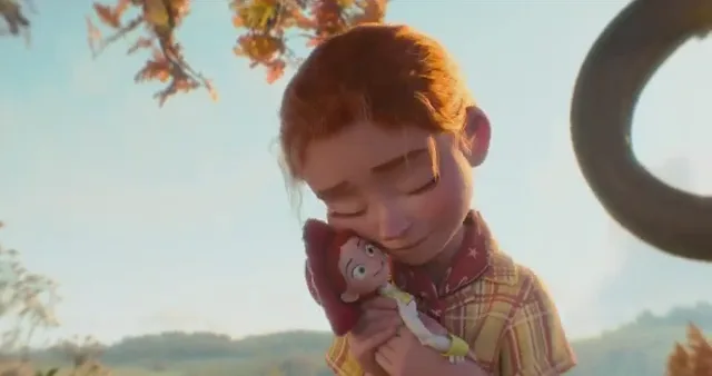 emily toy story 5
