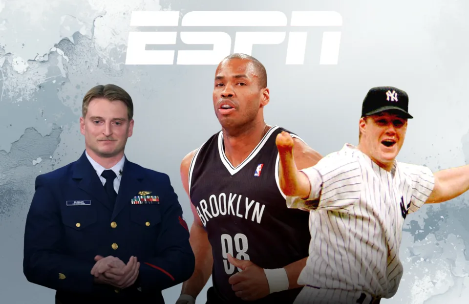 espys 2026