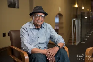 floyd norman 