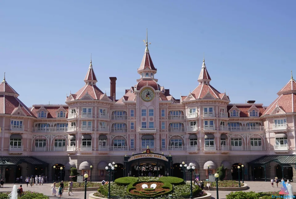 fraude billetterie disneyland paris 01