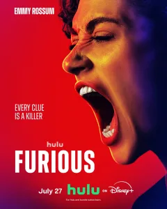 furious poster 2