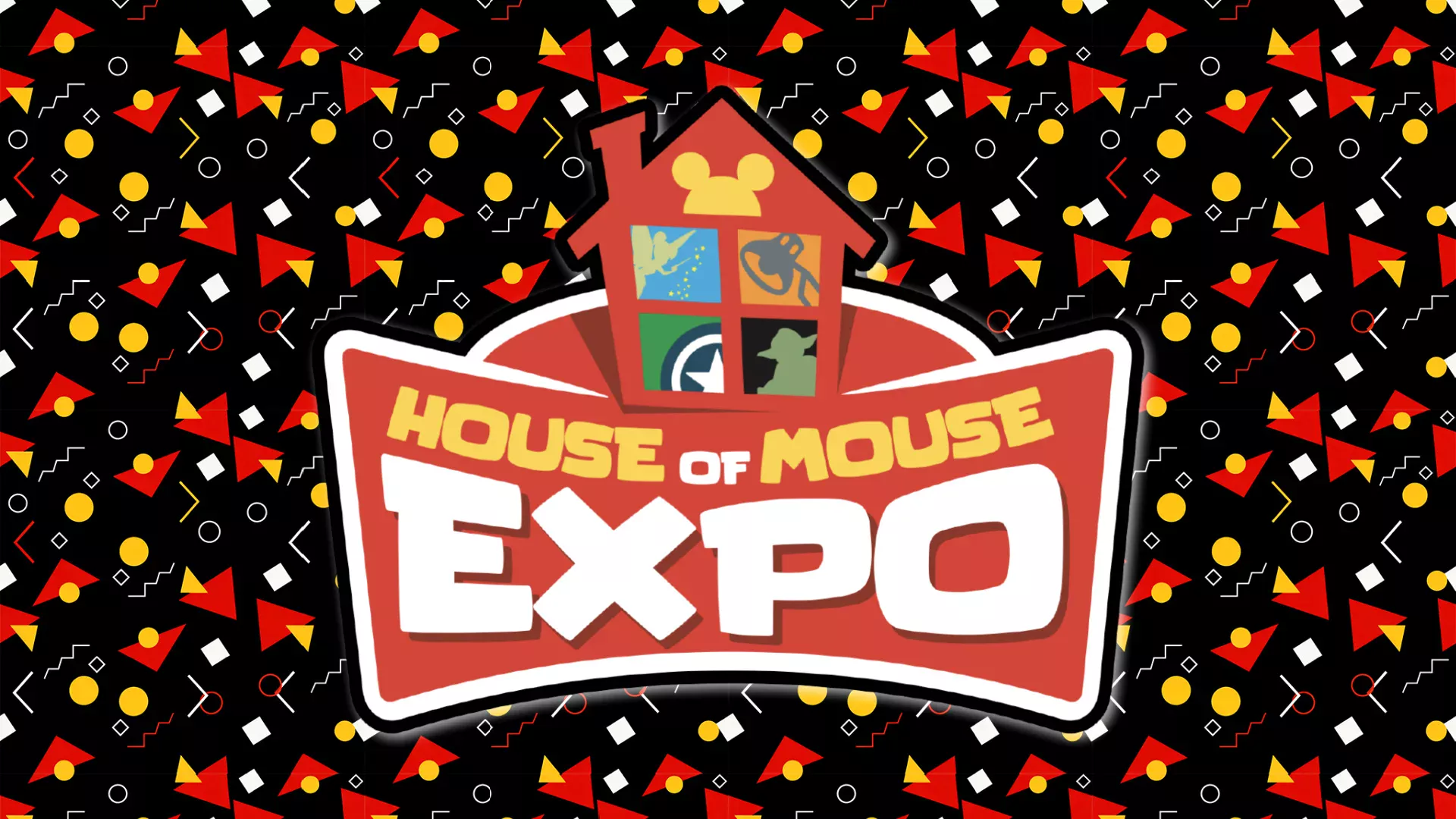 House of Mouse Expo 2026: Οι διασημότητες της Disney συναντιούνται στο Walt Disney World | Disneyphile