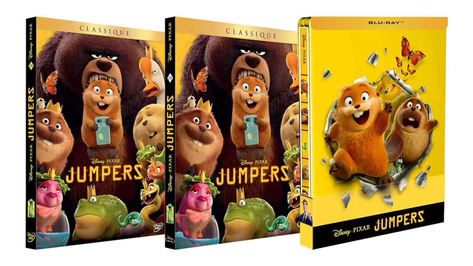 jumpers-dvd-blu-ray