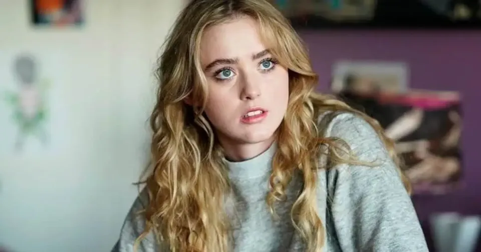 kathryn-newton