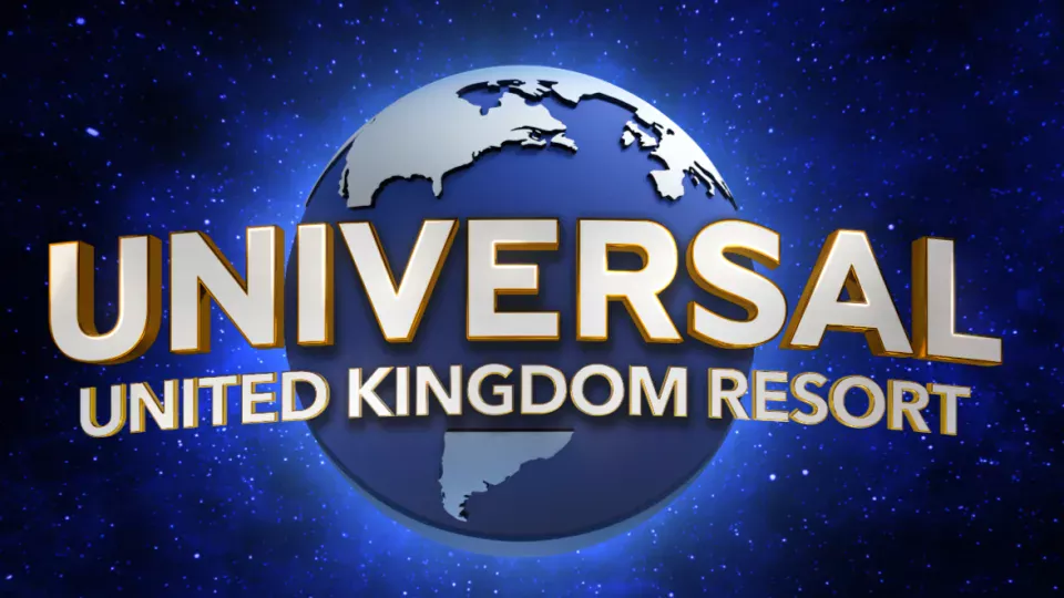 universal united kingdom resort