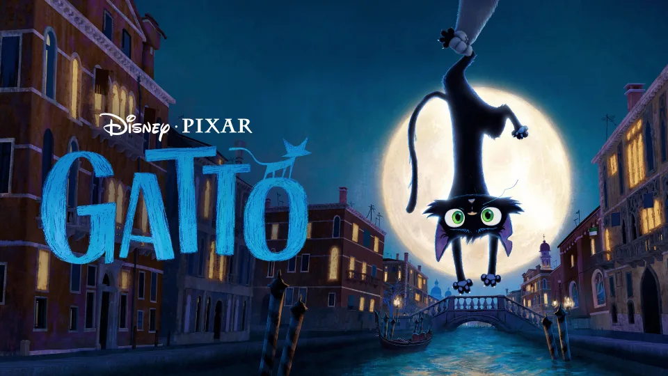 nero annecy 2026