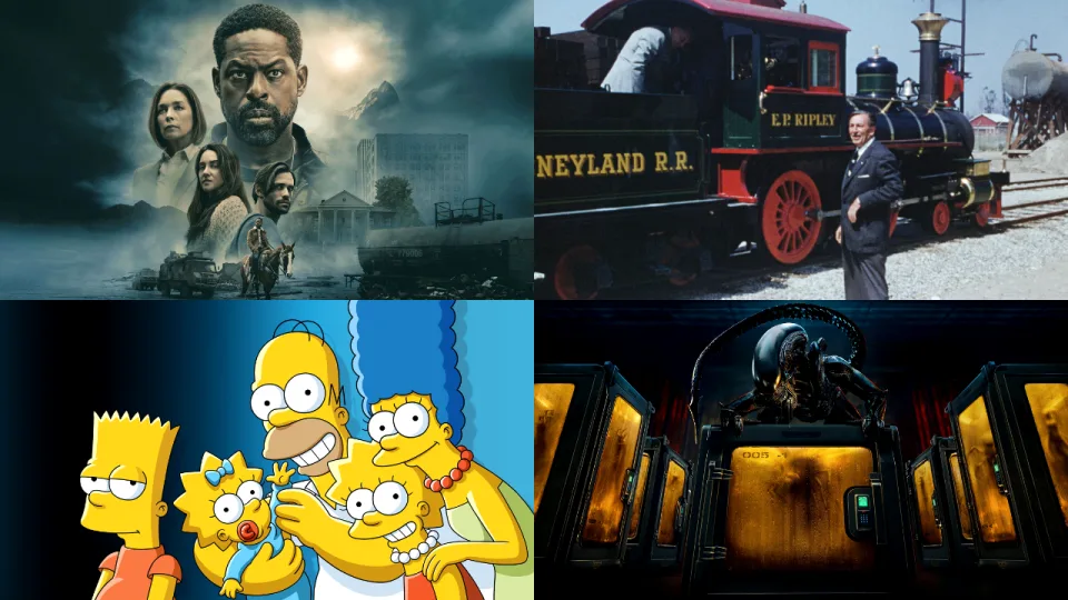 nominations tca awards 2026