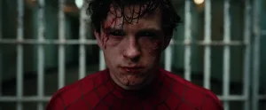 nouvelle bande-annonce spider-man brand new day