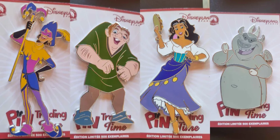 pin trading time juin 2026