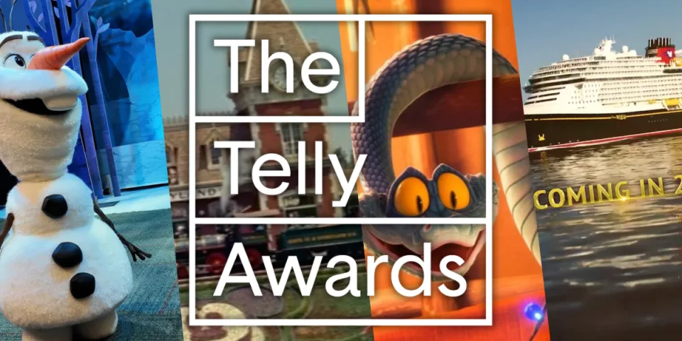 telly awards 2026