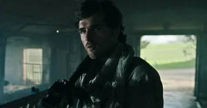 the dog stars jacob elordi