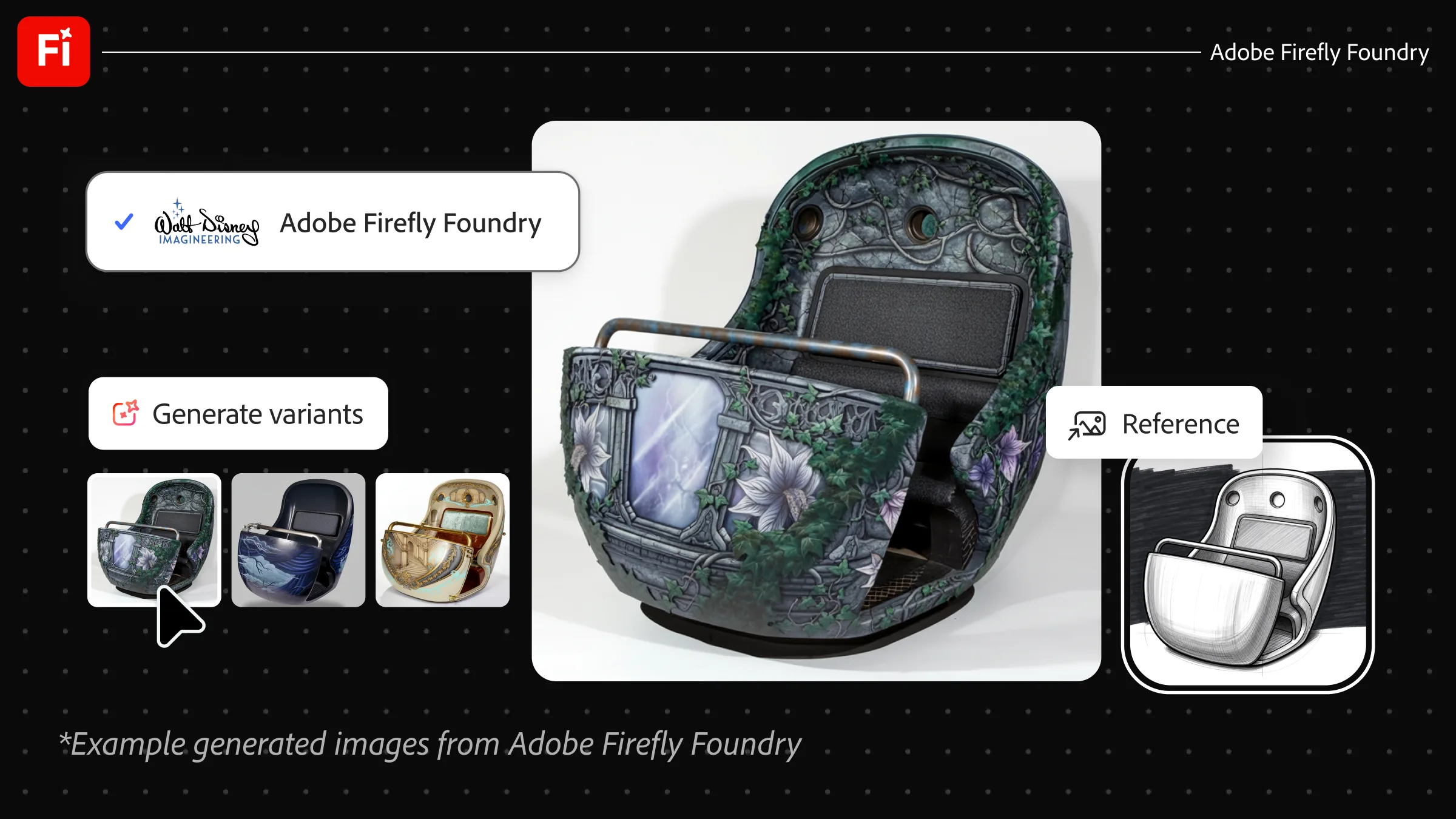 walt disney imagineering adobe firefly boundry 01