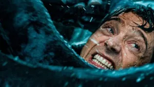 whalefall