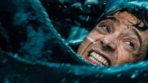 whalefall