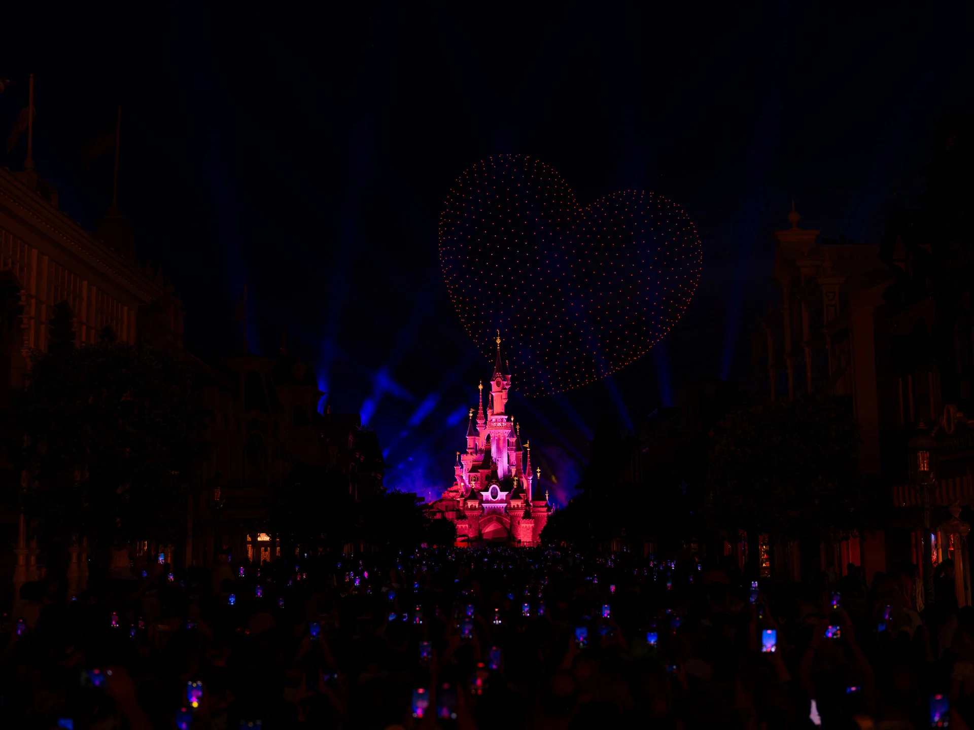 14 juillet