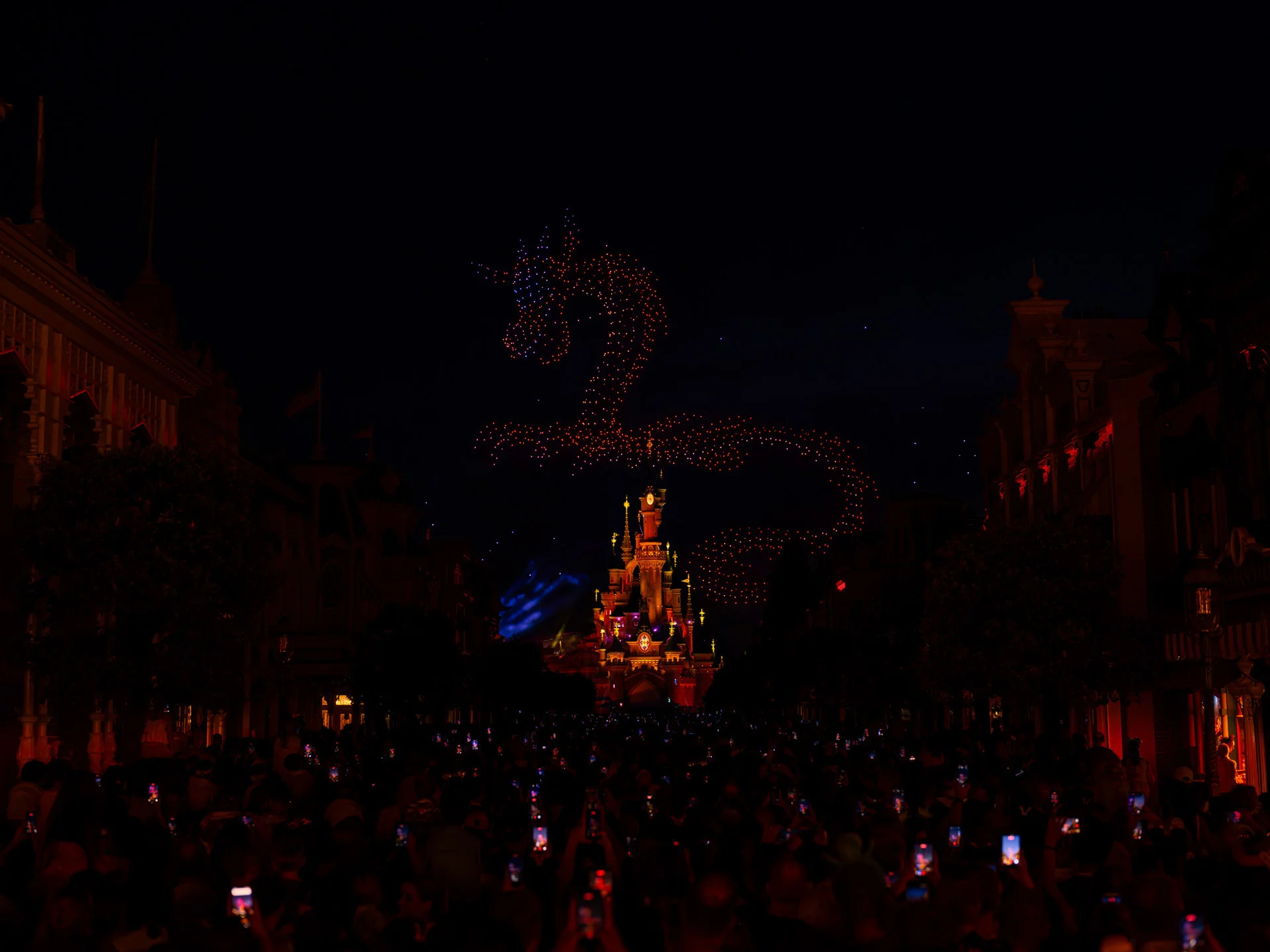 14 juillet