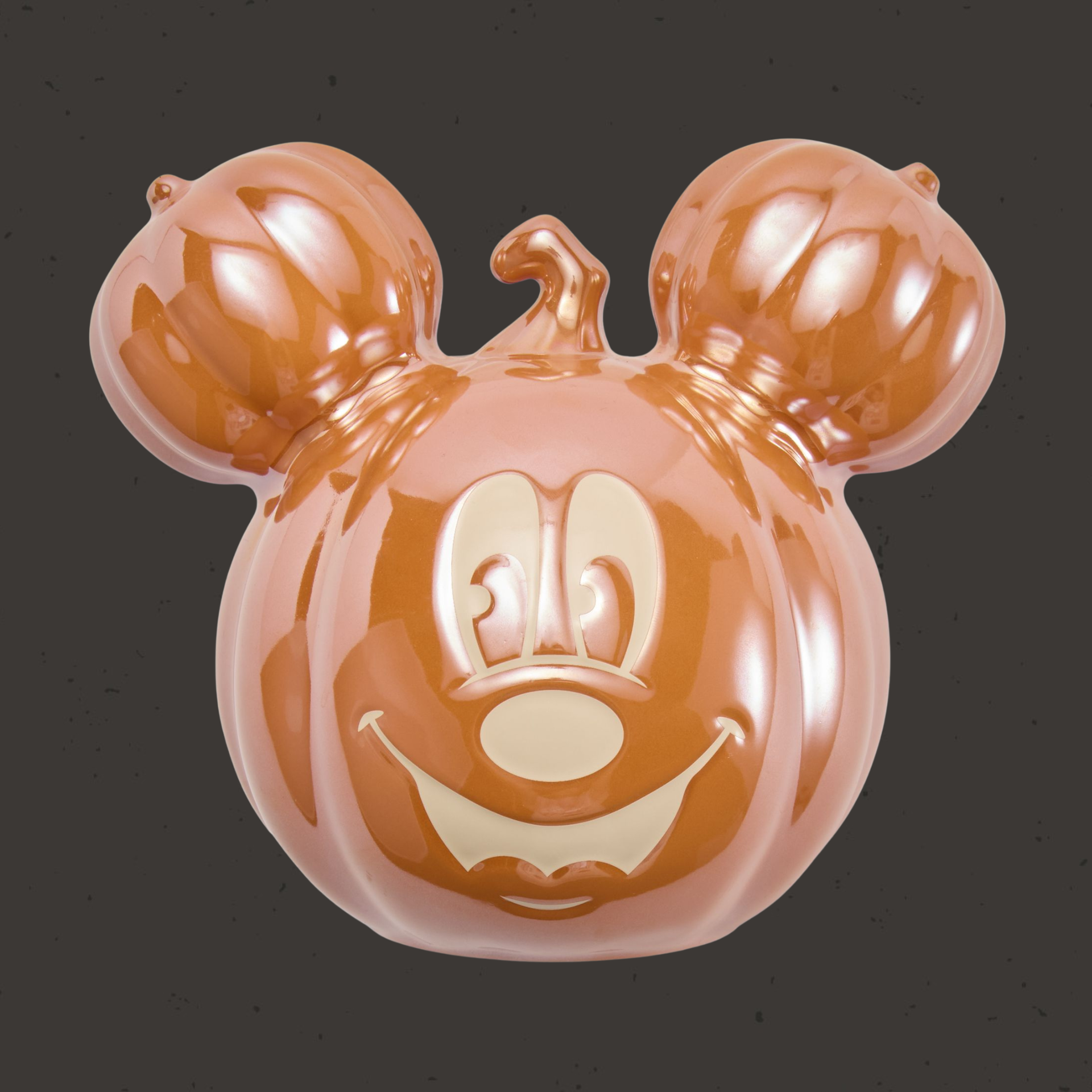 halloween mickey 2026