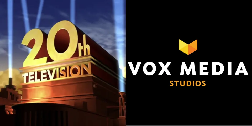 20th television vox media