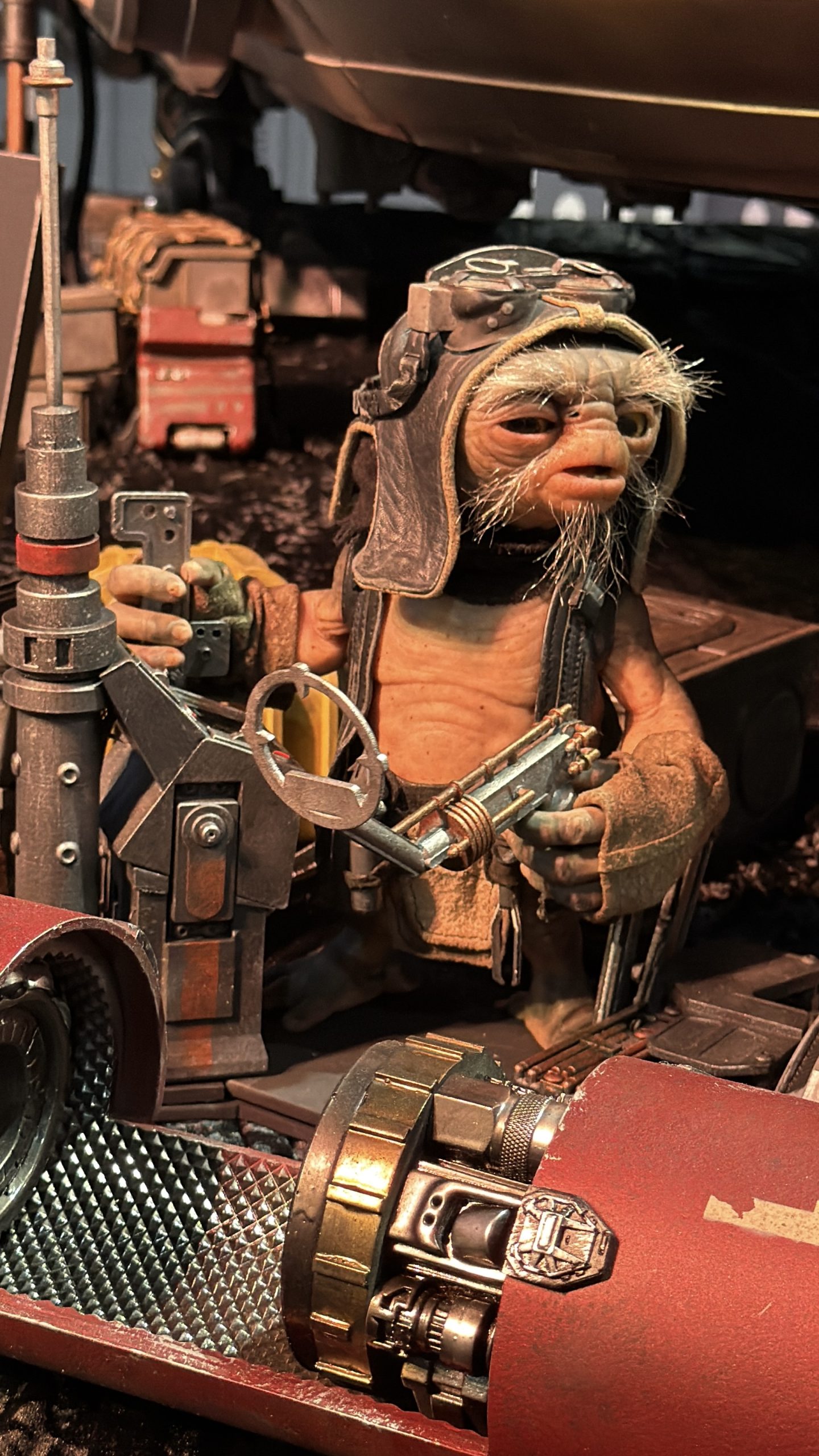 lucasfilm comic con 2026