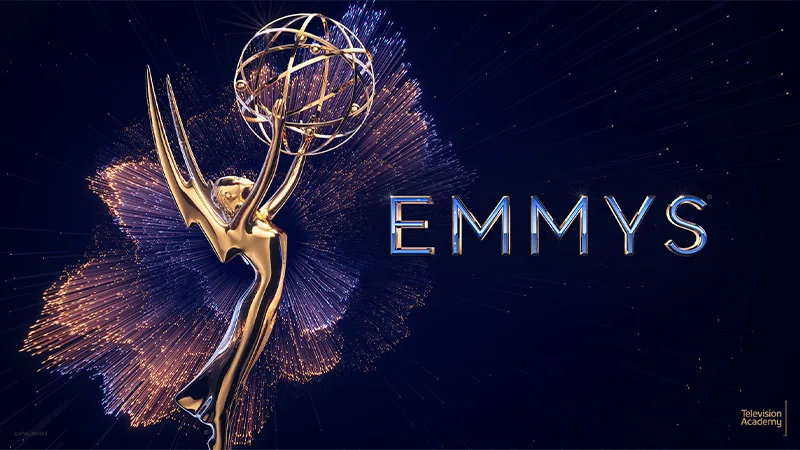 emmy 2026 disney