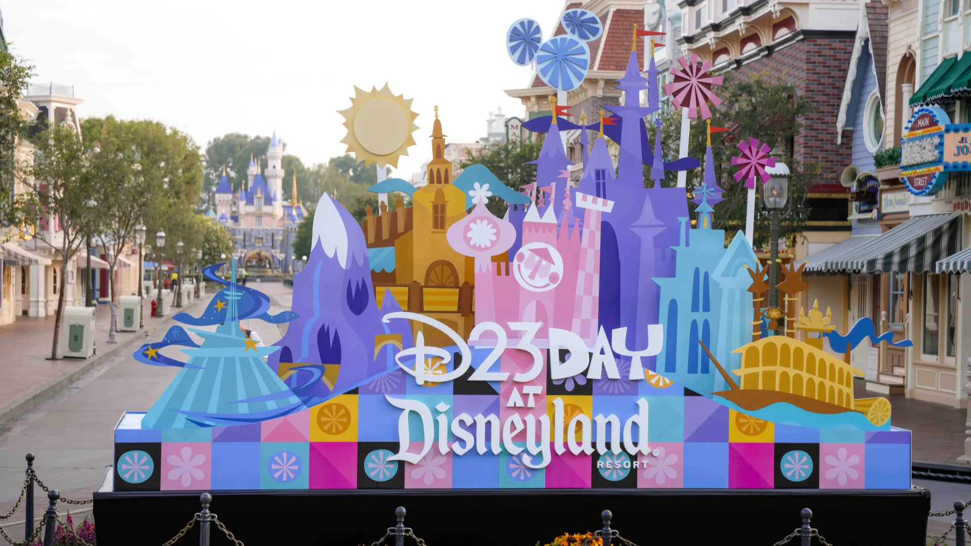 d23 day 2026